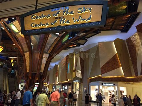 hotels around mohegan sun casino